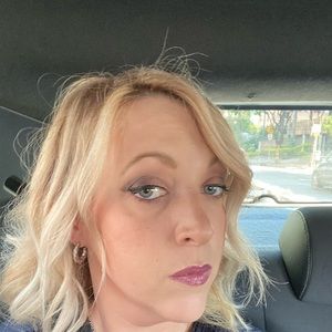 Meet your Posher, Misty